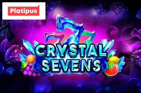 Crystal Sevens